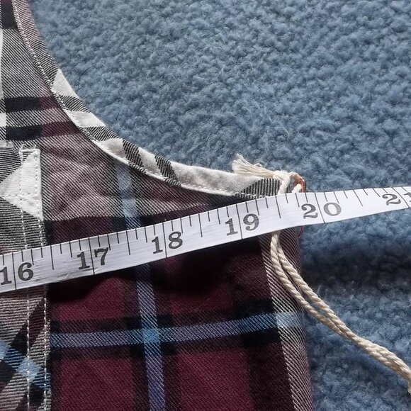 Tentree highlow sleeveless dress - Picture 6 of 7